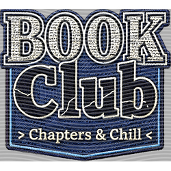 book coffee-BC 432